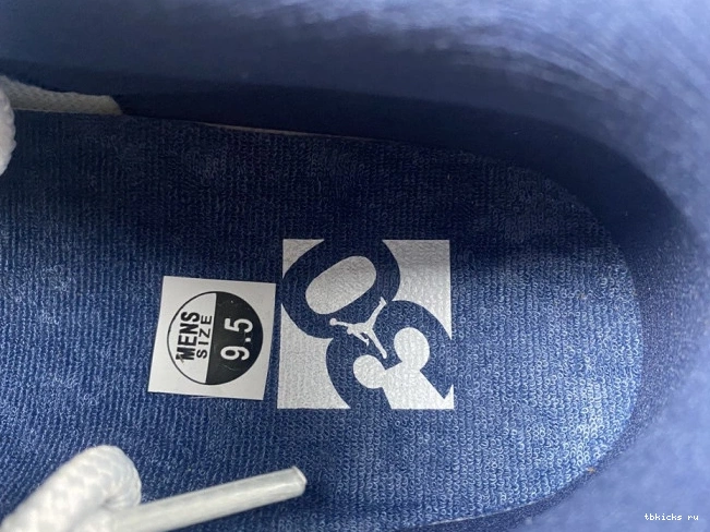 Cheap TB Low Retro 528895-007 11 Georgetown Jordan Air 0716